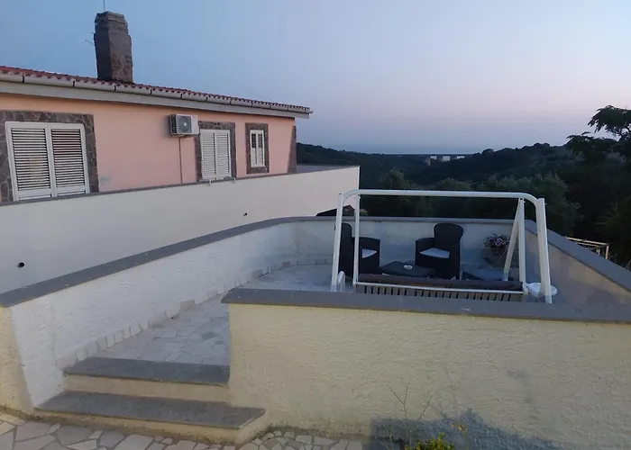 Oasi Del Relax