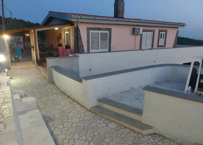 Oasi Del Relax