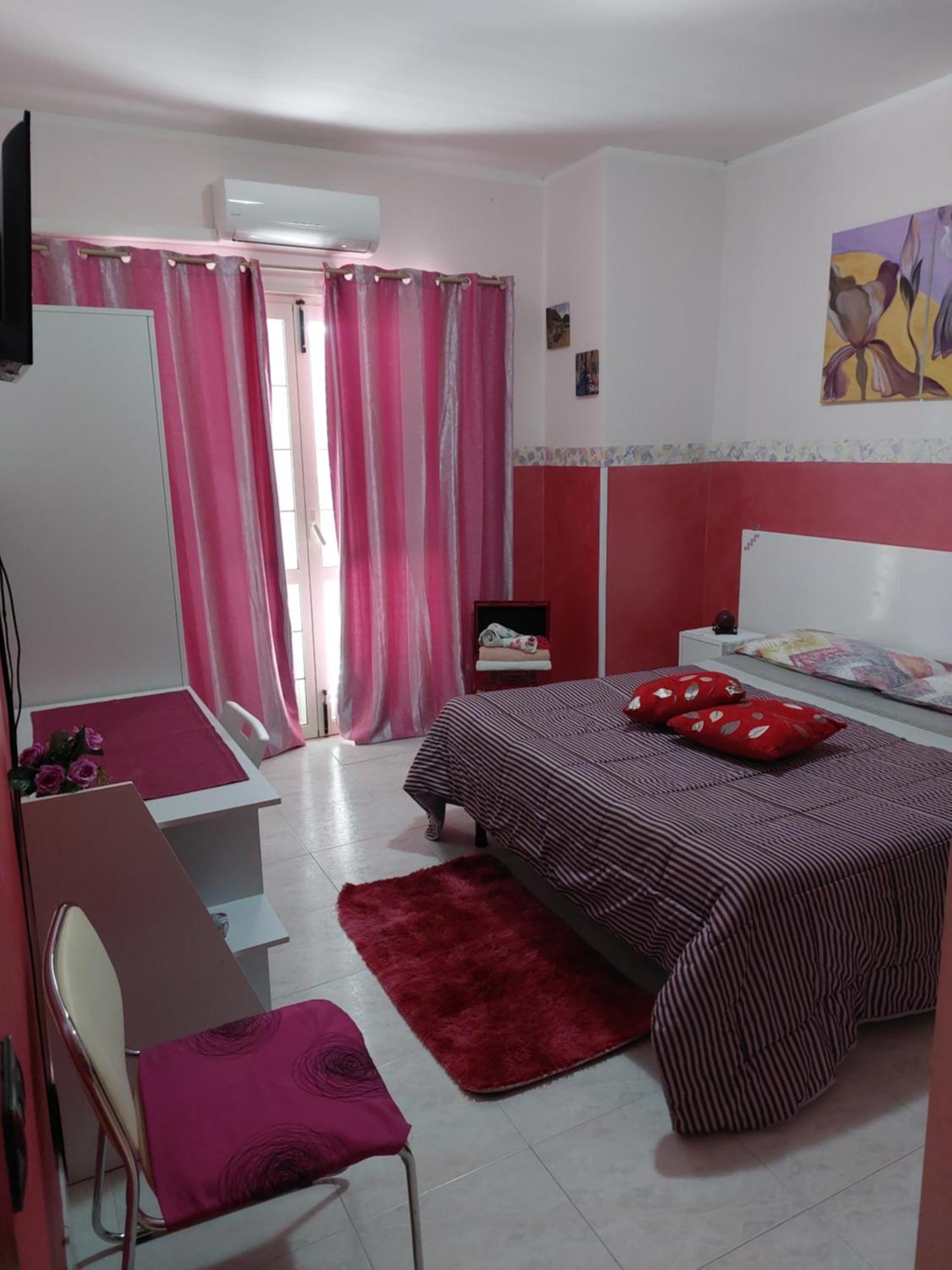 Oasi Del Relax Civitavecchia