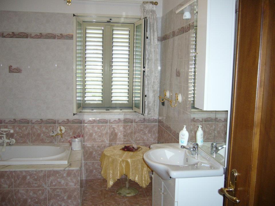 Oasi Del Relax Civitavecchia