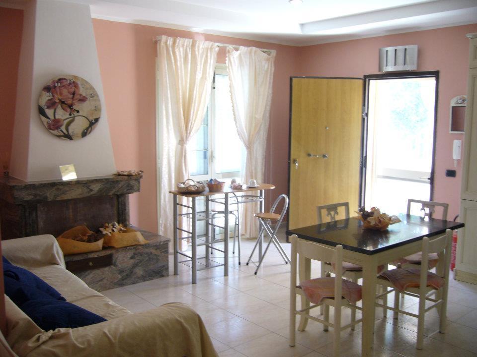 Oasi Del Relax