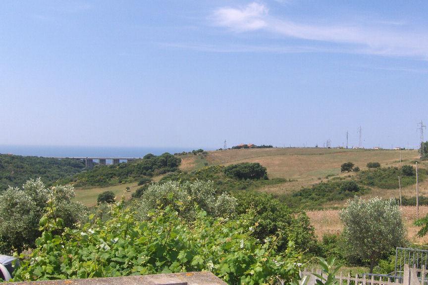 Oasi Del Relax Civitavecchia