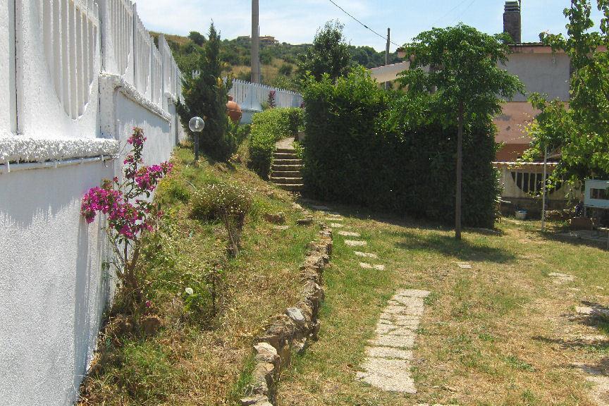 Oasi Del Relax